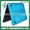 Matte pattern hard case for MacBook Pro 13.3" A1278