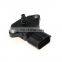 100014277 22627-AA170 ZHIPEI NEW Fuel Pressure Sensor for Subaru Impreza Wrx 02-05