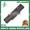 High Quality and Lowest Prices Replacement laptop battery for asus f3 series a32-f3 laptop batteries li-ion rechargeable battery