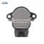 TPS Throttle Position Sensor For Mazda 323 MX-5 Miata Protege Kia Sephia 198220-1131 BP2Y18911