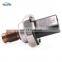 For Fomoco AK3NJ JR3E-9F972-AA 10PP11-10 0000444931 Oil Pan Pressure Sensor