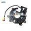 Car Steering Wheel Combination Switch Cable Assy For Renault Fluence 255544794R