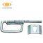 Hot dip galvanized farm gate Latchs,gate gudgeons,farm gate hinges