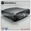 hot sale motorola CM200 uhf vhf original vhf uhf fm transceiver