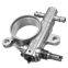 1PC-2500-3800-Chainsaw-spare-parts-Chainsaw-Oil-Pump-with-Worm-Drive-Gear-fits-Chain-Saw