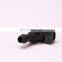 JZ Auto Water Spray Nozzle  Automotive buttons article head clip Push clips fastener ceiling clips
