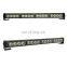 16 Led High Power 12V Flash Car Truck Led Strobe Light Fireman Flashing Emergency Warning Lights Red Blue Yellow White Green