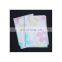 11pcs/set Thickened Vacuum Storage Bag Compressed with Hand Pump Reusable Blanket Clothes Quilt Organizer