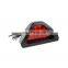 Car Led Work Light Smd Brake Light Warning Led Head Car Light Flash Bulbs Tail Triangle Fog Lamp