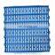 Multiple size of corrosion resistance plastic slats pig pen floor