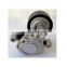 Hot sale belt tensioner diesel engine truck parts tensioner bearing