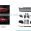 Range Rover Sport 2018 2019 2020  Black Trimming Kit From BDL In China
