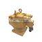 Best Price PC60-3 PC60-6 Swing Motor PC60-7 PC60 Swing Gearbox PC60-5 PC60-8 Slew Motor