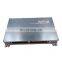 SK200-10 excavator controller computer board YN22E00552F2 with 1 year warranty