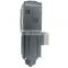ATOS HM/KM-011 DKE-1710/1713 series Proportional solenoid Pressure flow valve DHE-0711/WP DC 20