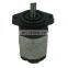 EG-PBD-26-20 WINMOST Taiwan FoundChang EG-PBD-22-20 EG-PBD-26-R EG-PBD-30-R gear pump charge pump