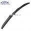 CLWIPER CL719-N New Material Hybrid Window Screen Wipers Blade