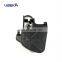Wholesale Factory Price Auto parts Car Inside Door Handle OEM 96296168 96296169 for DAEWOO NUBIRA