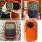 MR-50 Radiation detector, Nuclear gamma radiation detector