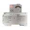 MT54RA remote control Automation recloser match 2P 40A 30mA RCCB type B circuit breaker