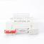 Micro Computer Din Rail Timer Digital Timer switch 24-265VAC/DC 10A Time Switch ZYT20