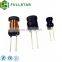 Through Hole Power Inductor LH Series LH0605