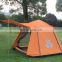 Hot Sale Camping Tent tents camping outdoor tents camping outdoor waterproof