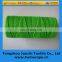 210D Colorful Twisted High tenacity good quality good price Nylon twine Fishing String twine