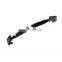 JCSportline Carbon Fiber G80 G82 Front Splitter for BMW 3 4 Series G80 M3 G82 M4 2D 4D 2021-2022