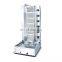 High Quality Electric Kebab Machine