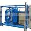 Environmental Friendly Air Dryer For Transformer Maintenance Dry Air Machine
