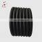 Braided Cable 2 or 3 Copper Core Textile Cable 0.75mm Electrical Fabric Cable Wire Electrical Wire