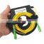 Optical SC LC UPC Fiber Ring OTDR 500m/1km/2km SM MM Launch Cable Box OTDR Launch Cable