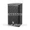 PS8, trade assurance, mini 8 inch passive 2-way full range loudspeaker, professional speaker
