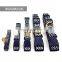 Fashion and luxury pet collar XS-XL size,adjustable and durable dog collar