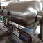 Full Automatic Vacuum Roll Kneading Machine Automatic High Speed Beef Marinating Machine