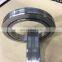 Cross roller bearing CRBH7013AUUT1 CNC machine