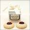  Manufacturer Printing Paper Cardboard Cookie Gift Box For Food Packaging