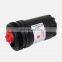 Manufacturer Hot Sale Engine Parts 5303743 Spin-on Diesel Fuel Filter FF63009