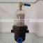 Oil Gas Separator Accessories For Compressor Air Filter Compressor
