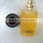 infinity original sex body spray women perfume with good fragrance