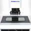 Factory Direct 2d VMS Dimensions Measuring Instrument