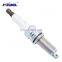 LZKR6B10E Spark Plugs for Spark Plug for Hyundai Kia Soul 1.6L 18855-10060