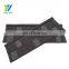 Building Material Bond Metal Villa Stone Coated Chip Coated Roof Tile Manufacturing