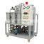 Vacuum Transformer Oil Regeneration Machine/ Insulating Oil Regeneration Machine