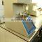 Automatic Liquid Tensiometer Surface Tension Measurement Tool
