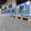 Industrial high temperature Hot Air Circulating Drying Oven Machine