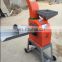 Cattle fodder cutter /Cattle feed grinder /Grass chaff cutter for sale