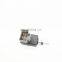 High quality auto parts brake light switch for hyundai MC XD TG EF JM XG 2005 2010 938103K000