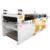 PLA biodegradable sheet production line / biodegradable plastic sheet making machine